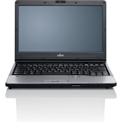 Fujitsu Lifebook S762-0