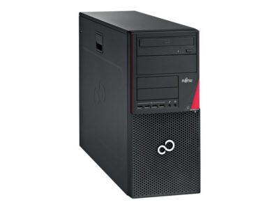 Fujitsu Esprimo P910
