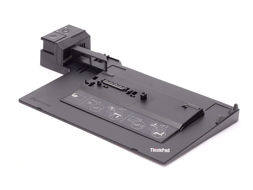 Lenovo ThinkPad Mini Dock Series 3-0