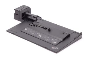 Lenovo ThinkPad Mini Dock Series 3-0