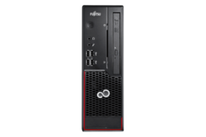 Fujitsu ESPRIMO C720 SFF-0