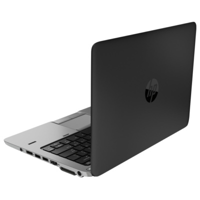 HP Elitebook 720 G2 i5