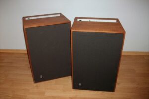 Tesla ARS 561 monitorid-5860