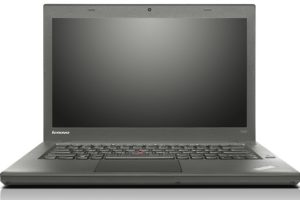 Lenovo Thinkpad T440-0