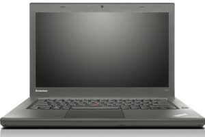 Lenovo Thinkpad T440p i7, 250GB SSD-0