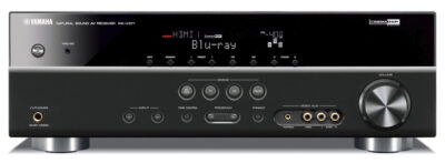 Yamaha RX-V371 5.1