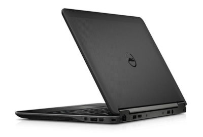 Dell Latitude E7240 Touch i5
