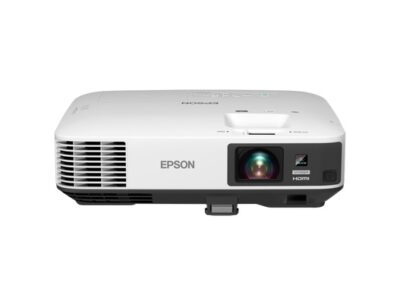 Epson EB-1970W projektor