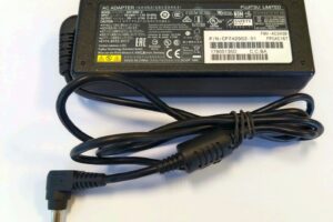 Fujitsu 90W laadija 19V - 4,74A