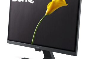Benq GW2780-B 27"
