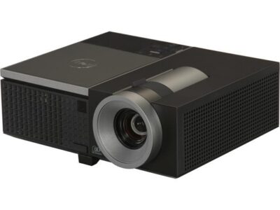 Dell 4320 projektor, 4300 luumenit!