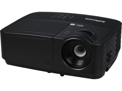 InFocus ScreenPlay SP1080 DLP 1080p projektor
