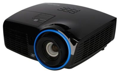 InFocus IN3138HDa FHD
