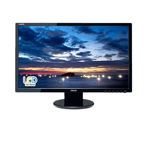 asus ve247h vs. asus mx259h asus ve247h vs. asus mx259h