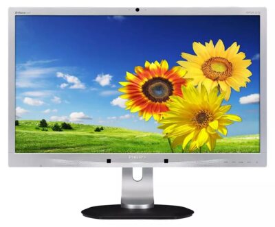 Philips Brilliance 241P4Q