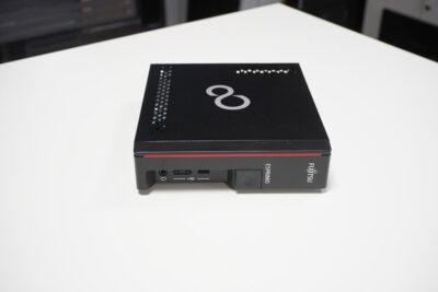 Fujitsu Esprimo G9010