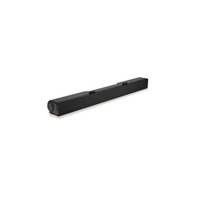 Dell AC511 USB soundbar