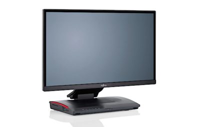 Fujitsu ESPRIMO X923 AIO