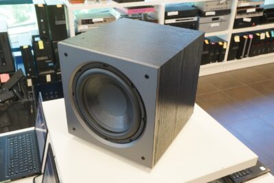 Dali Basis 100 subwoofer