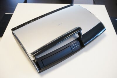 Bose PS38 III kõlarisüsteem