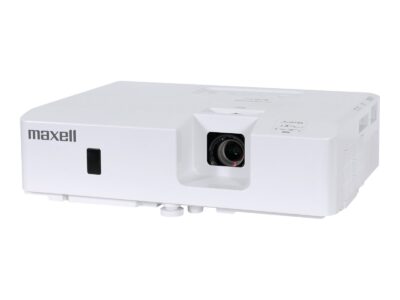 Maxell MC-EW3551 LCD projektor