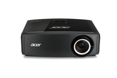 Acer P7305W DLP WXGA projektor