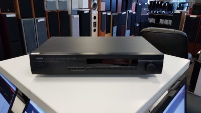 Tüüner Yamaha TX-480