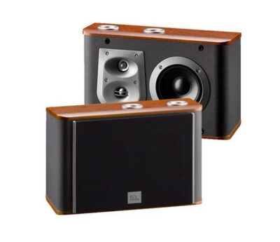 Riiulikõlarid JBL ES10