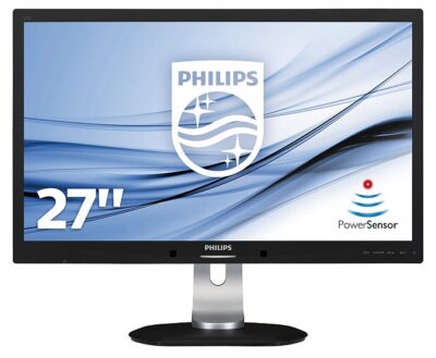 Philips 272S4L
