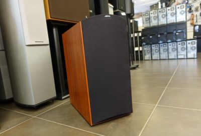 Jamo e5sub.5 subwoofer