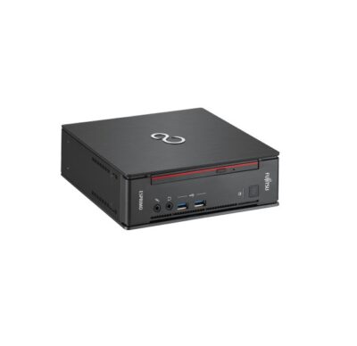 Fujitsu Esprimo Q956 mini PC