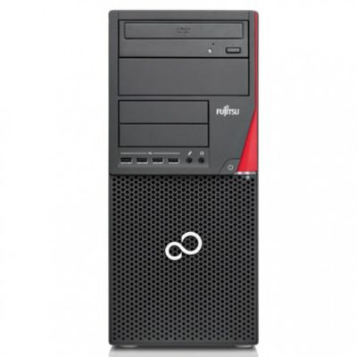 Fujitsu Esprimo P920 full tower i7
