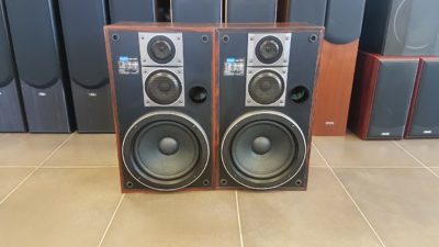 Pioneer CS-767