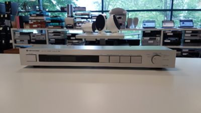 Kenwood AT-50 taimer