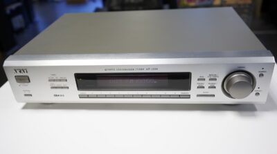 Tüüner Akai AT-1200