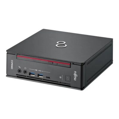 Fujitsu ESPRIMO Q958 i3