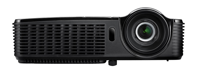 Optoma TW631 projektor