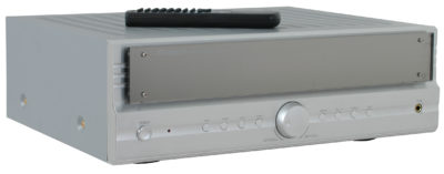 Proson RV2040 ressiiver