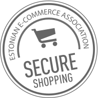 Secure shopping