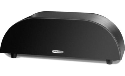 Polk Audio Surround Wireless F/X kõlar