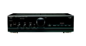 Kas kasutatud helitehnika ostu tasub karta