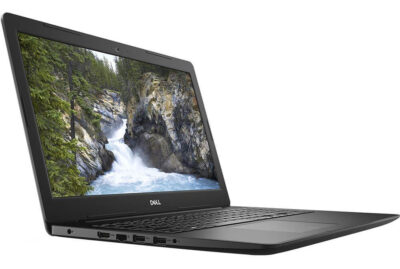 Dell Vostro 3590