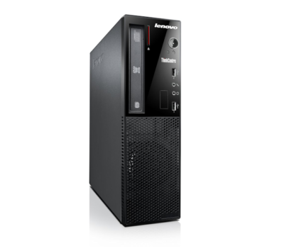 Lenovo ThinkCentre E73 SFF i5