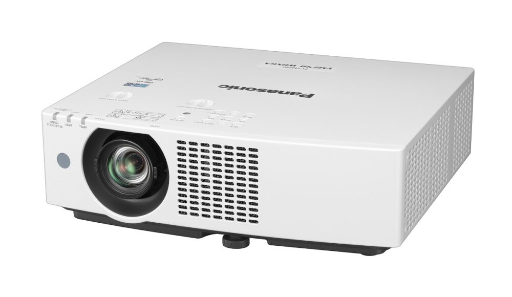 Panasonic PT-VMZ40 WUXGA projektor