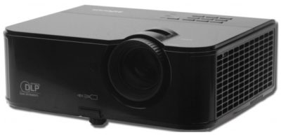 InFocus IN3128HD projektor
