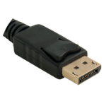 Displayport kaabel