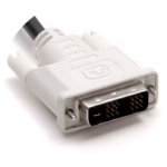 DVI kaabel