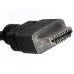 HDMI kaabel