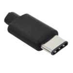 USB-C kaabel