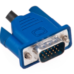VGA kaabel